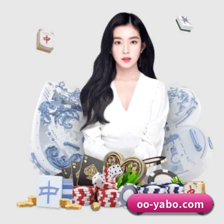 正式成立 - 亚博体育品牌正式登场,持有顶级运营资质,树立行业标杆。 - yabo