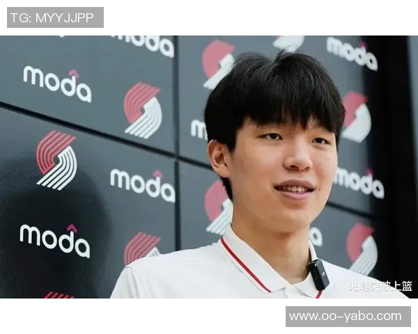 徐长锁盛赞杨瀚森夏联表现展现强大适应能力引发全队骄傲