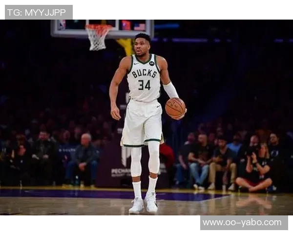 湖勇鹰热尼等队权衡保留筹码以追逐字母哥的可能性