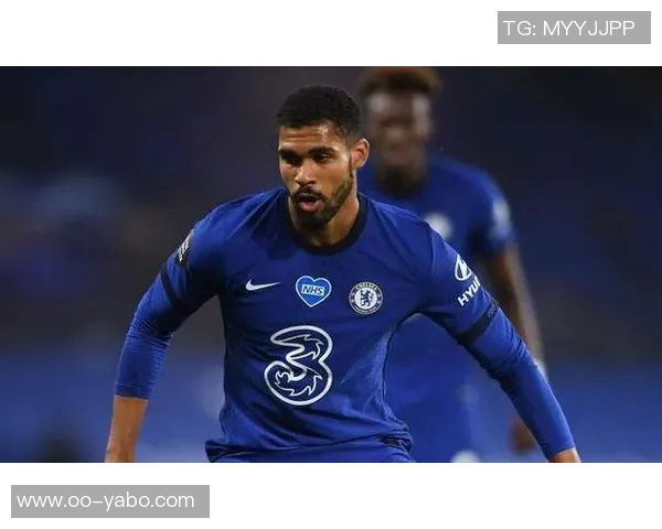 奇克与米兰续约谈判已开启尽管维拉有意仍倾向留队