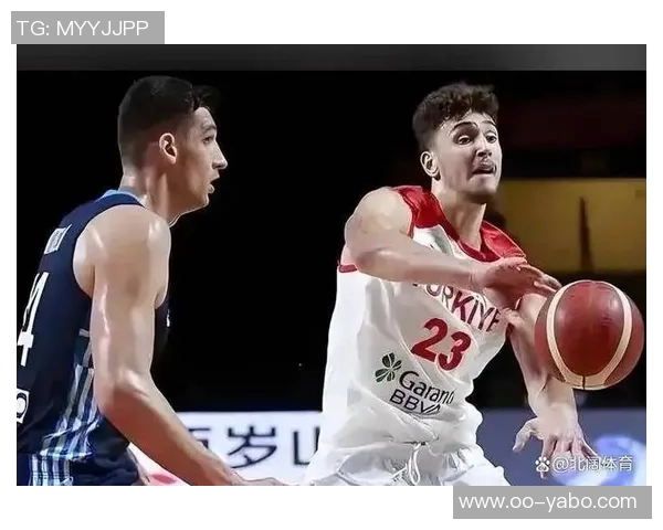 申京谈两次入选全明星的重大意义与对家庭和国家的骄傲感悟