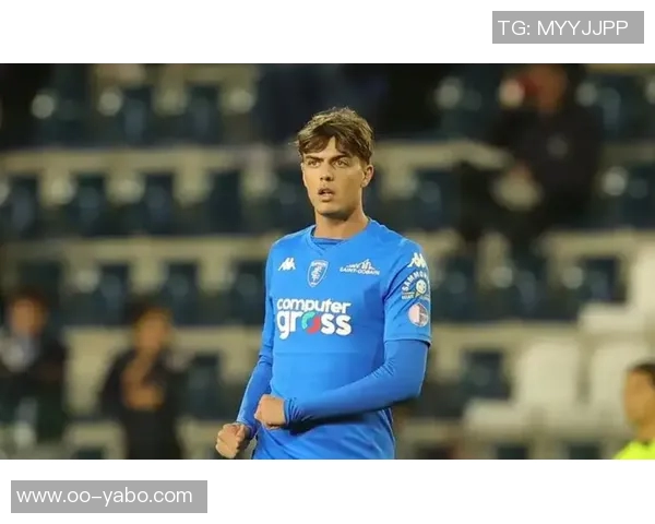 小马尔蒂尼即将租借加盟拉齐奥交易细节曝光买断费达1400万欧