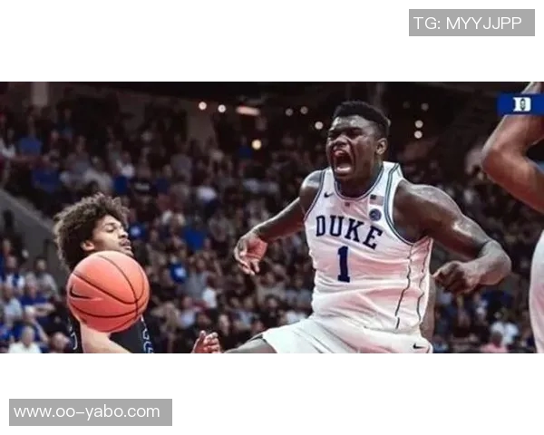 富保罗谈最后一投选择乔丹与一攻选择詹姆斯的深意与共识